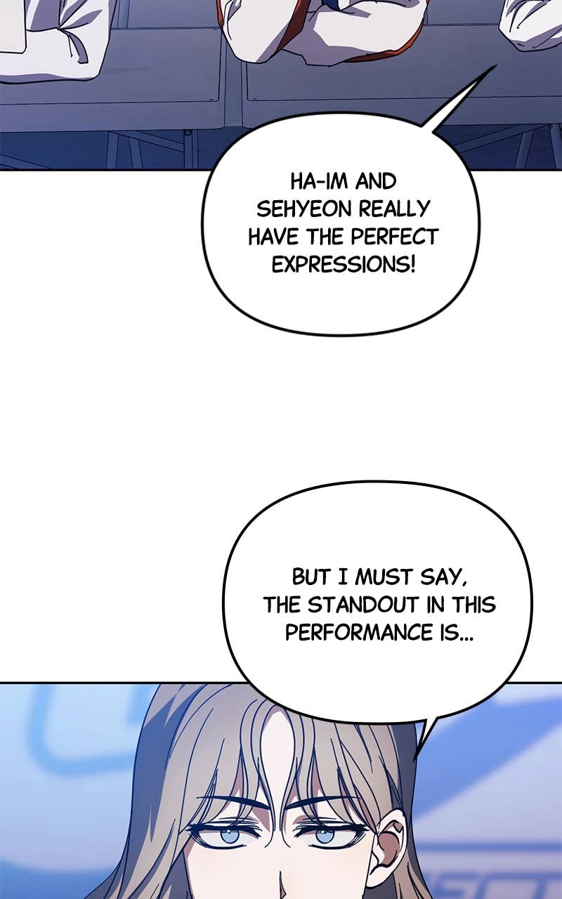 My Comeback as the Youngest Member Chapter 27, page 92 of 98