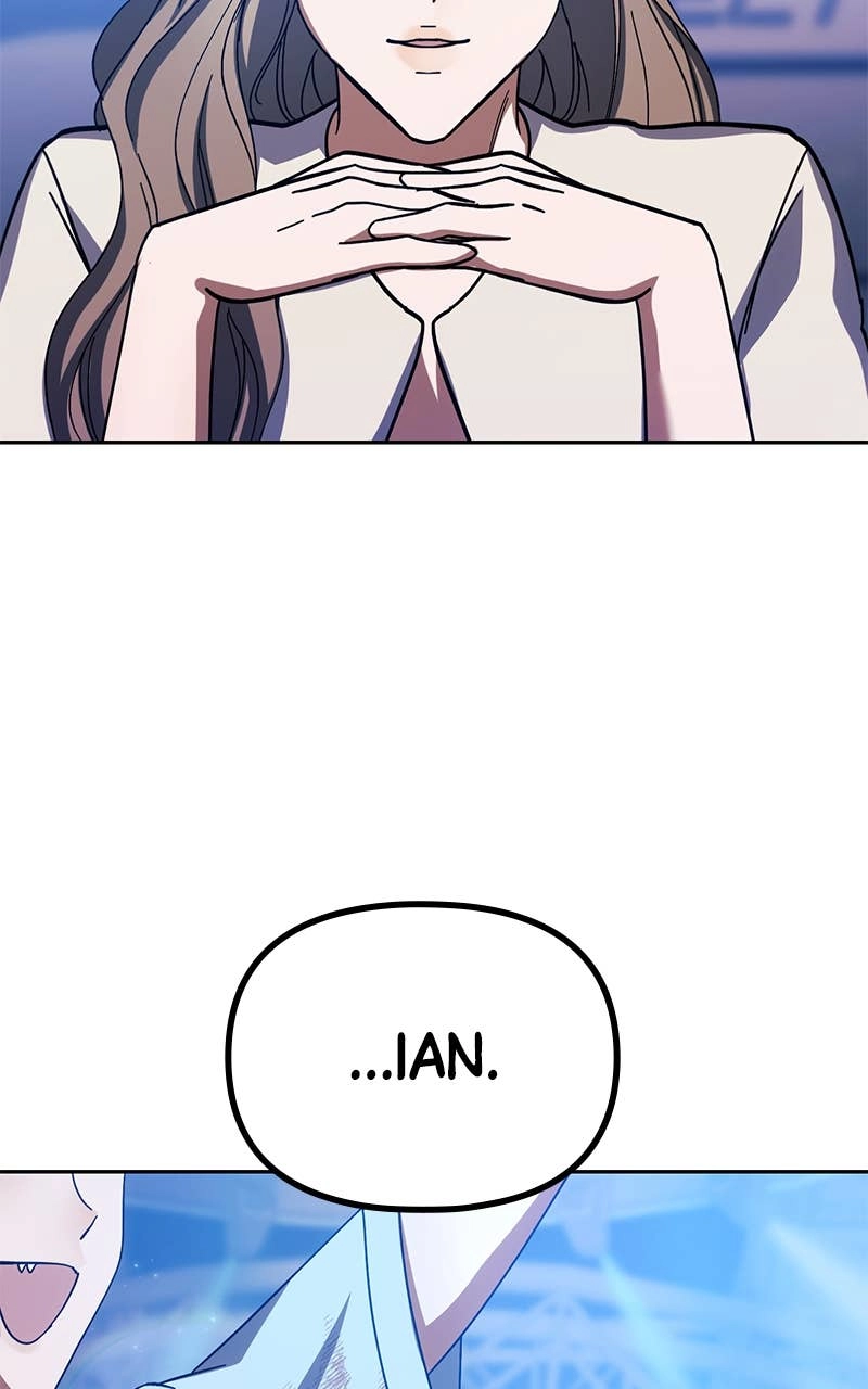 My Comeback as the Youngest Member Chapter 27, page 93 of 98