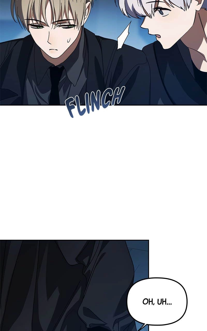 My Comeback as the Youngest Member Chapter 28, page 28 of 97