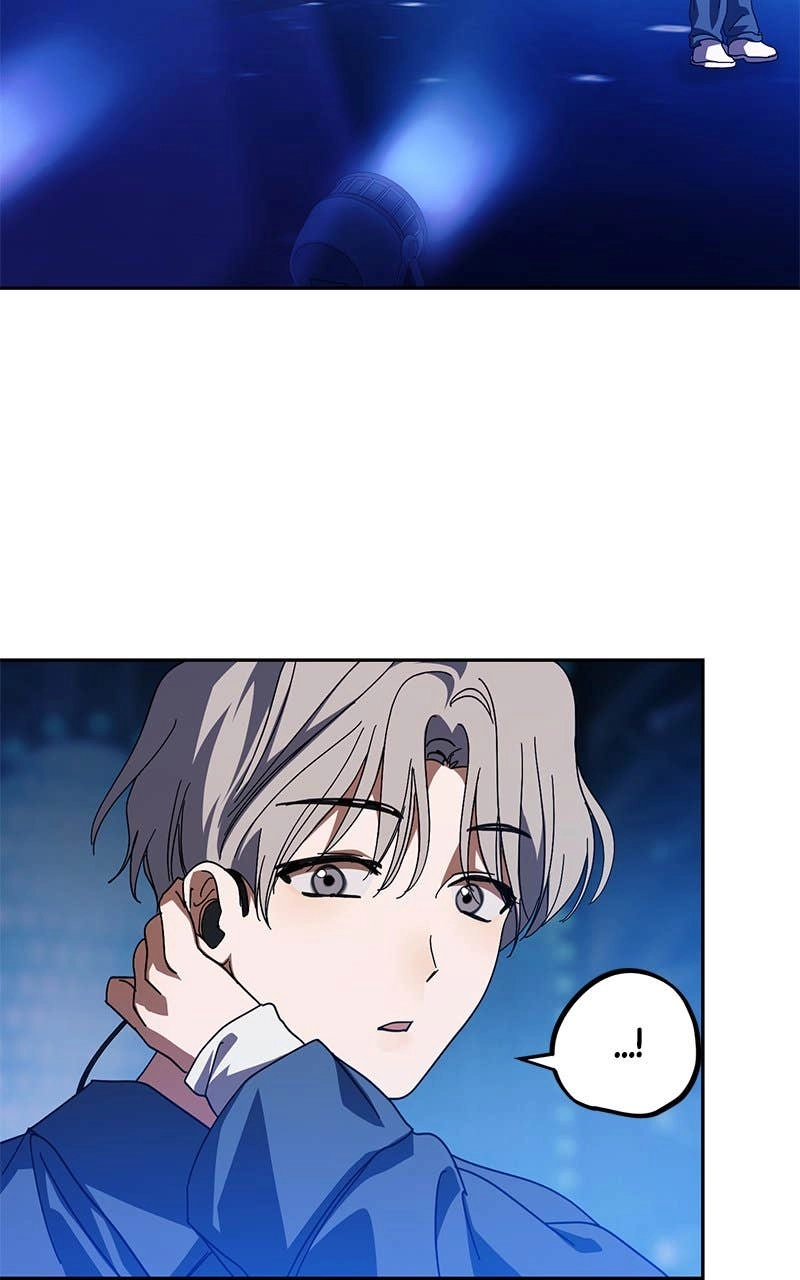 My Comeback as the Youngest Member Chapter 28, page 32 of 97