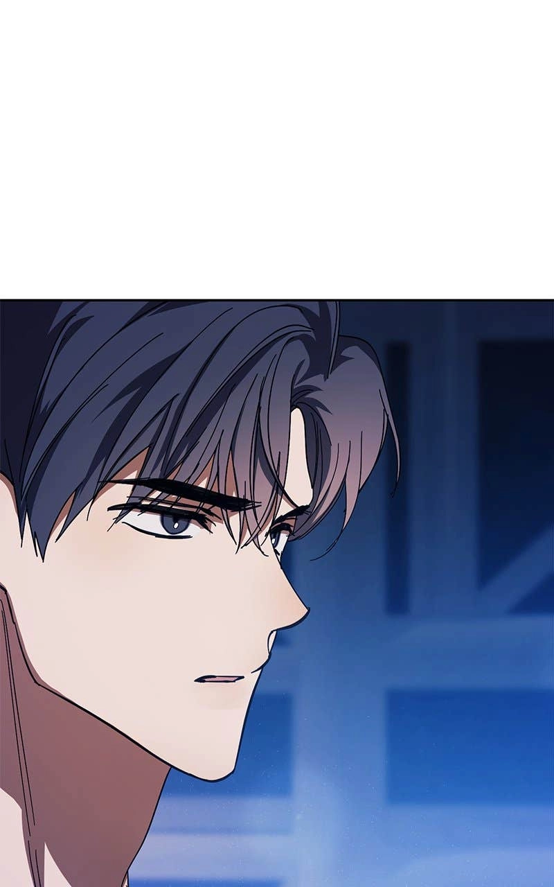 My Comeback as the Youngest Member Chapter 28, page 44 of 97