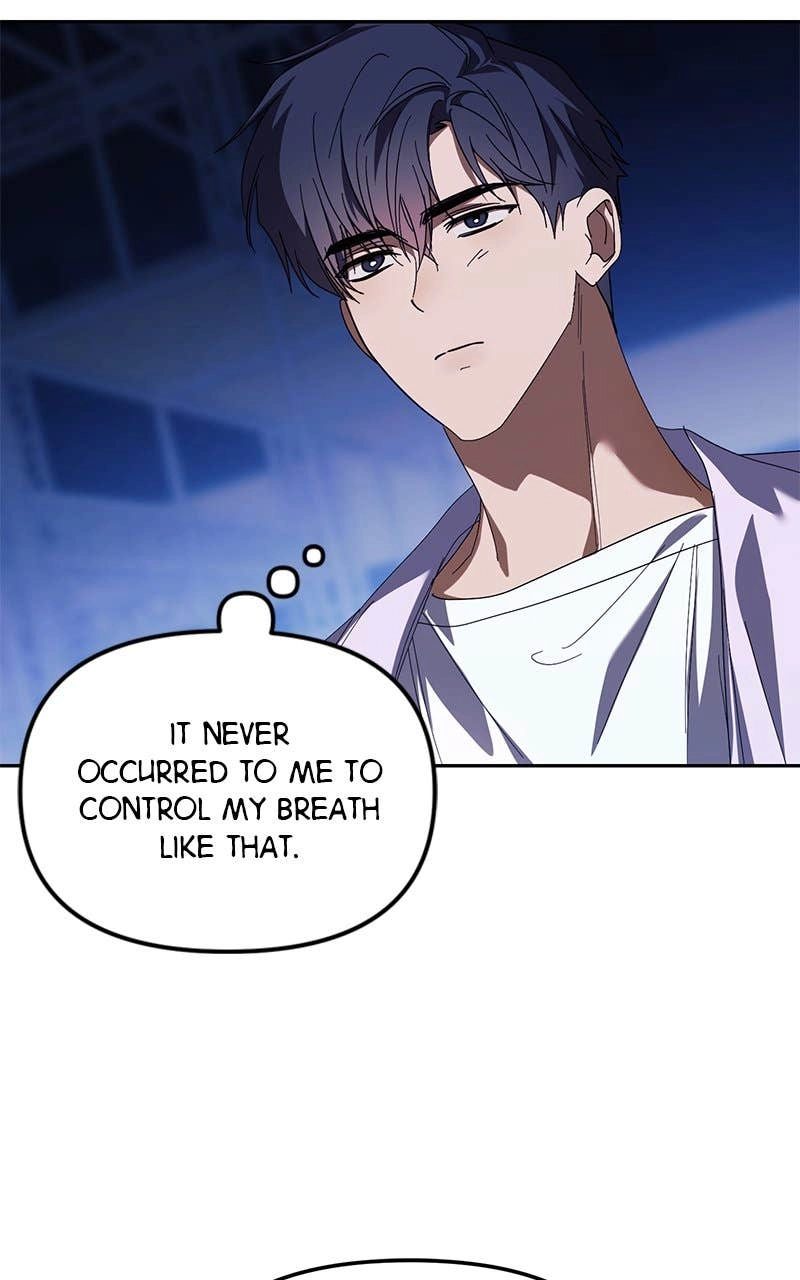 My Comeback as the Youngest Member Chapter 28, page 47 of 97