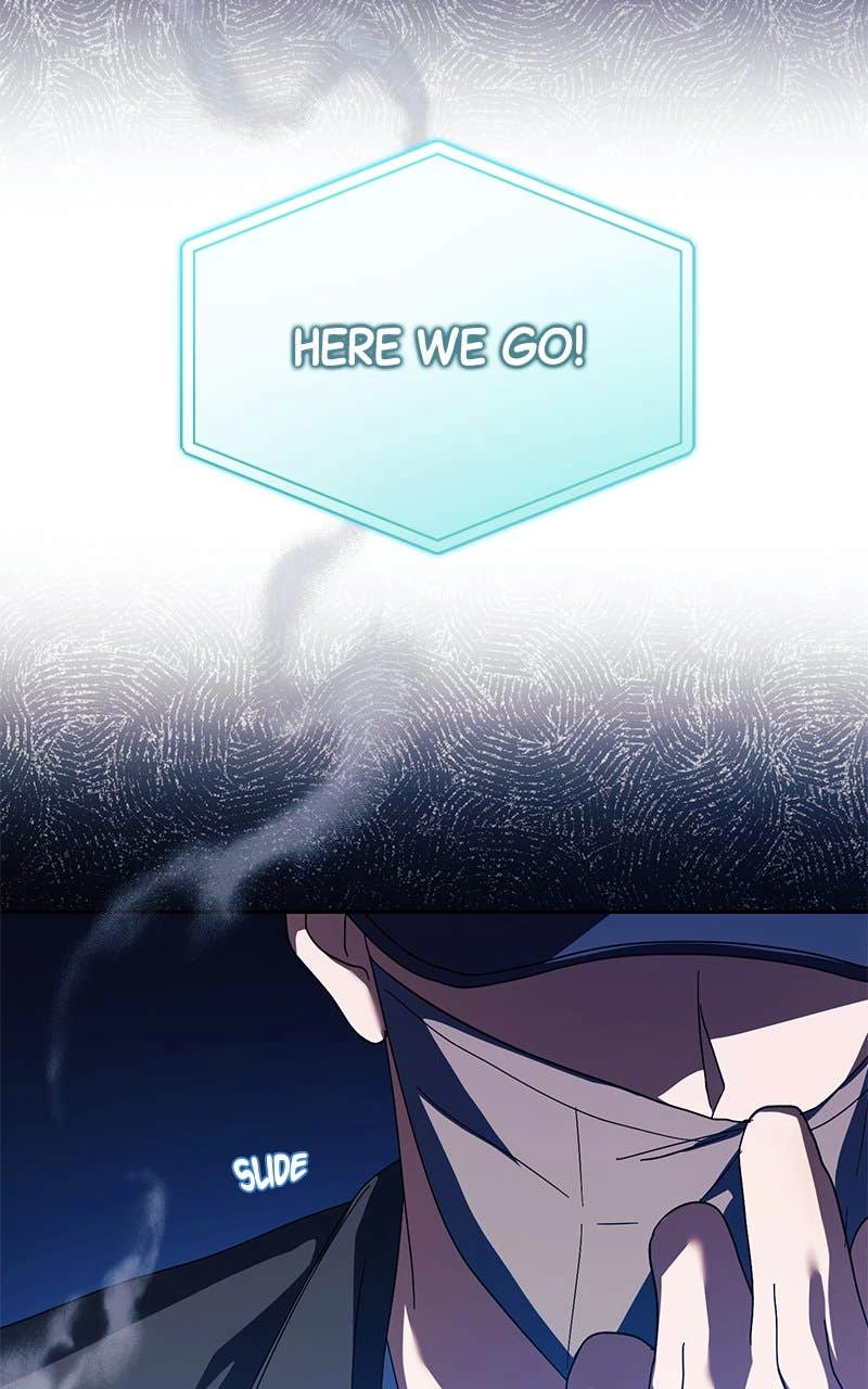 My Comeback as the Youngest Member Chapter 28, page 52 of 97