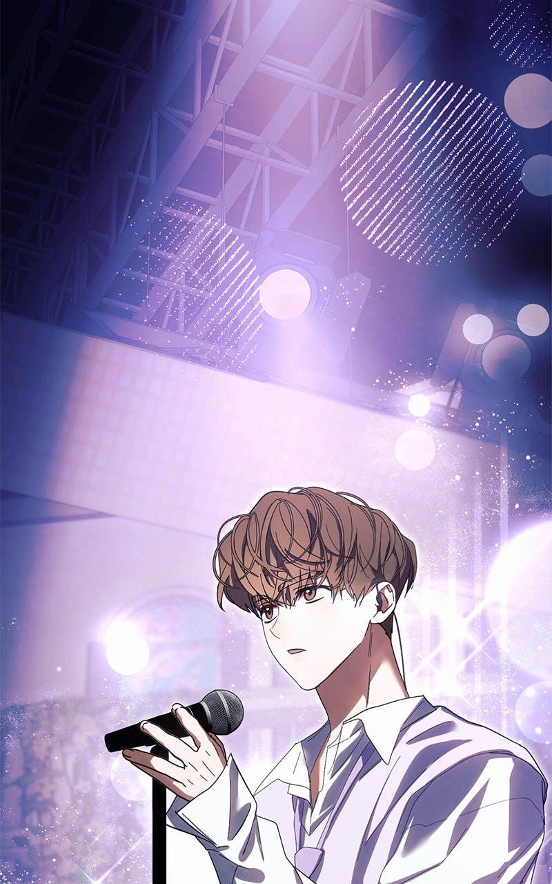 My Comeback as the Youngest Member Chapter 28, page 55 of 97