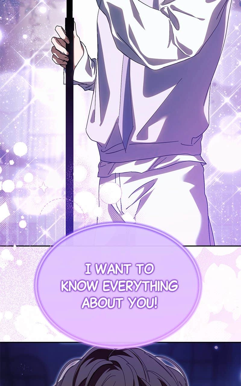 My Comeback as the Youngest Member Chapter 28, page 56 of 97