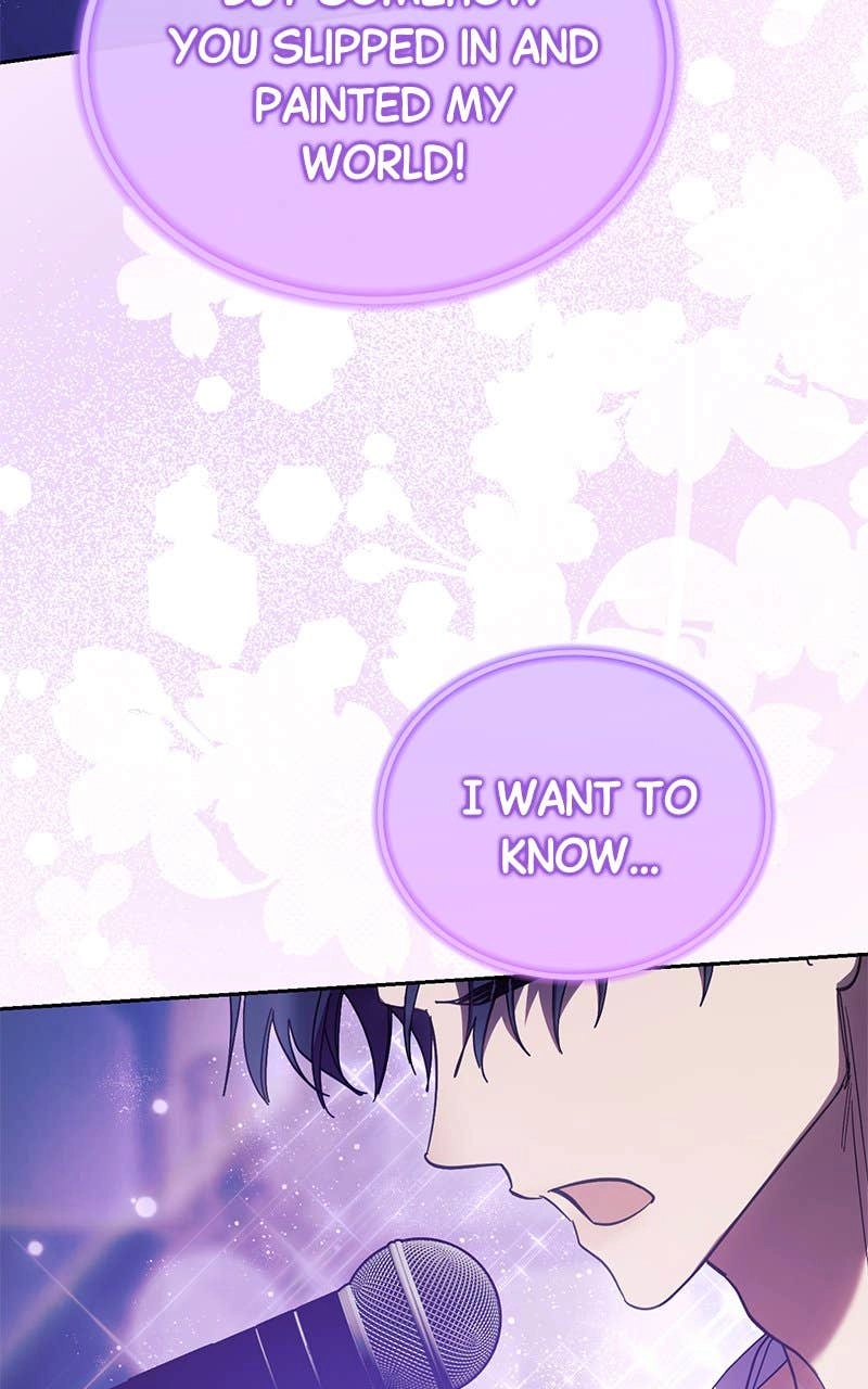 My Comeback as the Youngest Member Chapter 28, page 63 of 97