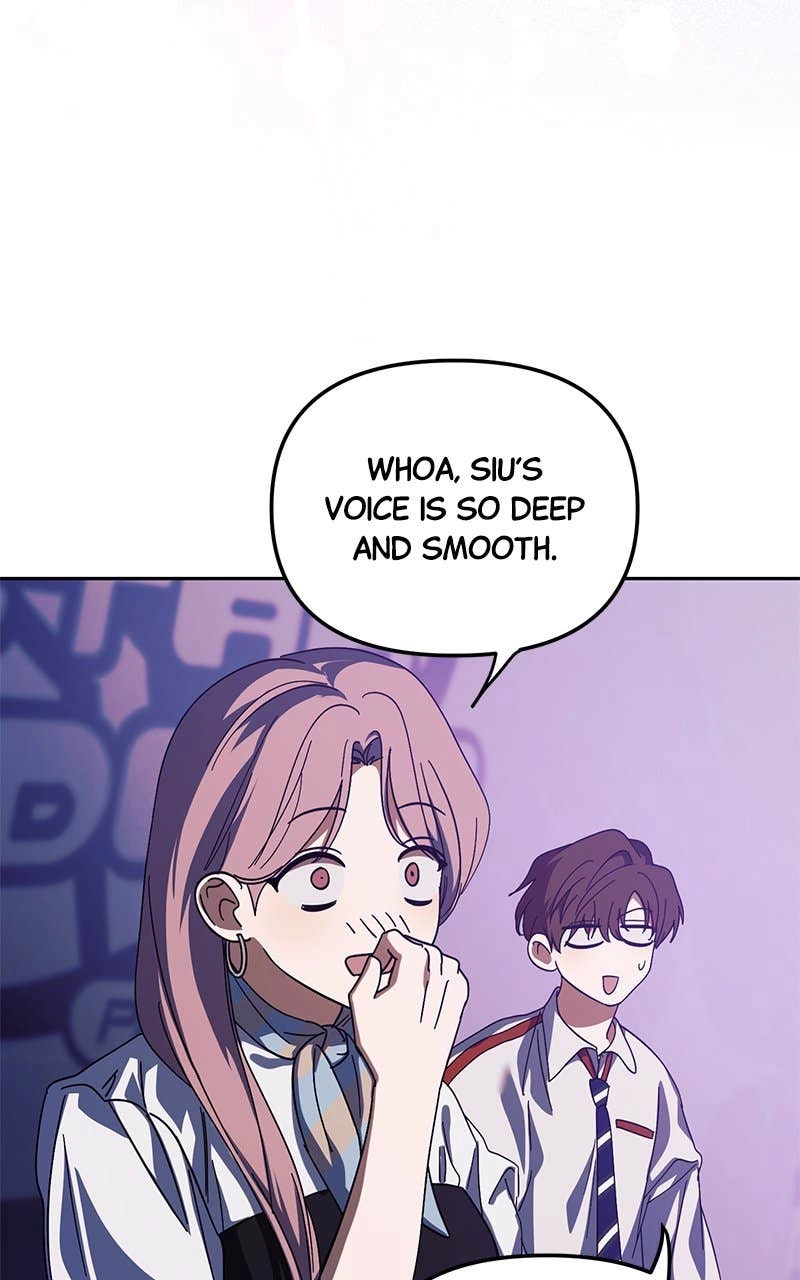 My Comeback as the Youngest Member Chapter 28, page 66 of 97