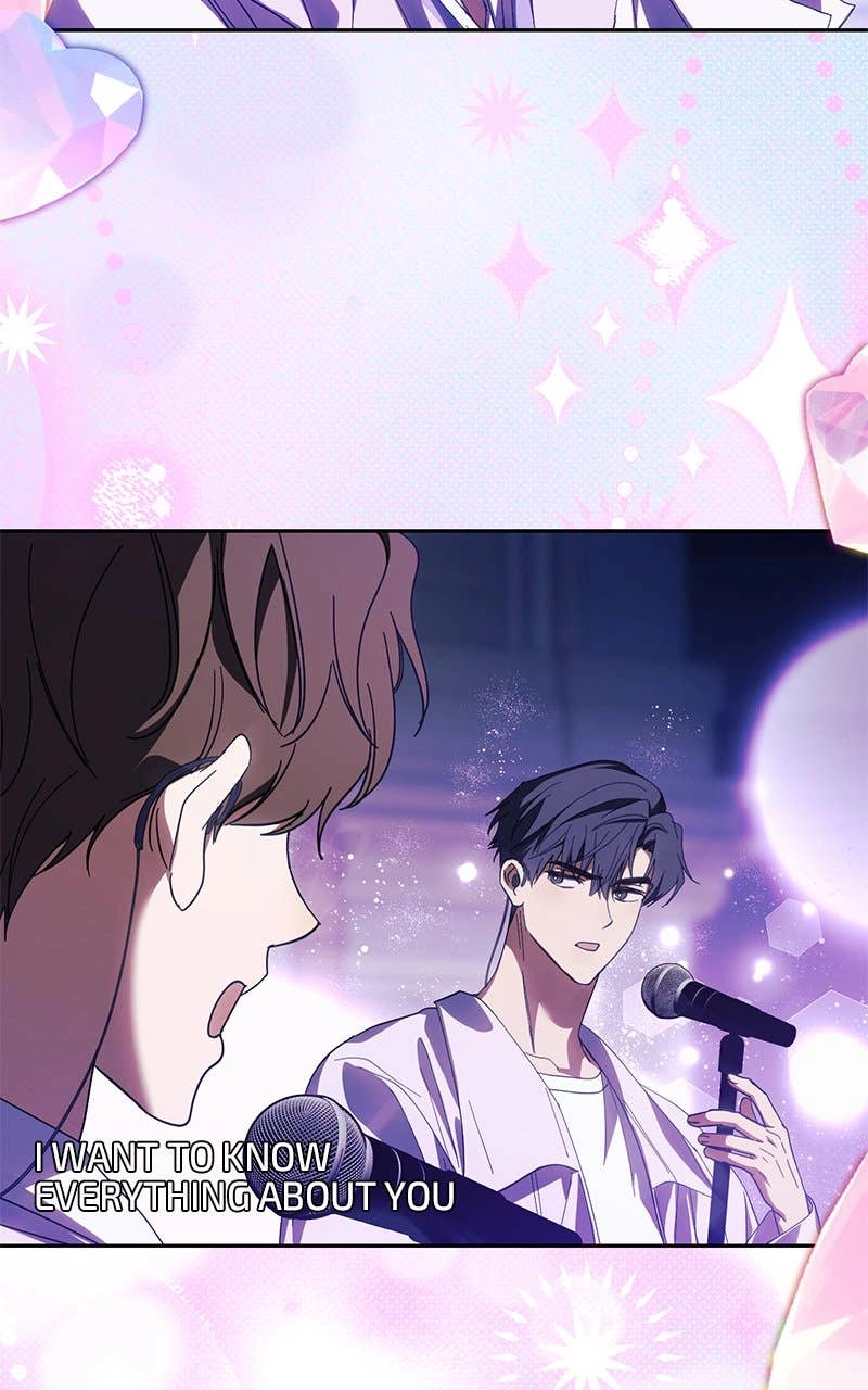 My Comeback as the Youngest Member Chapter 28, page 73 of 97