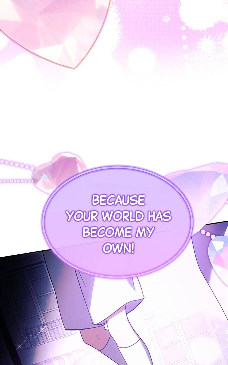 My Comeback as the Youngest Member Chapter 28, page 76 of 97