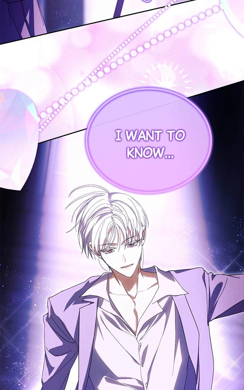 My Comeback as the Youngest Member Chapter 28, page 79 of 97