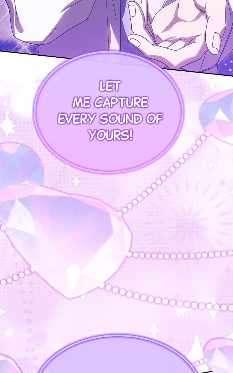 My Comeback as the Youngest Member Chapter 28, page 84 of 97