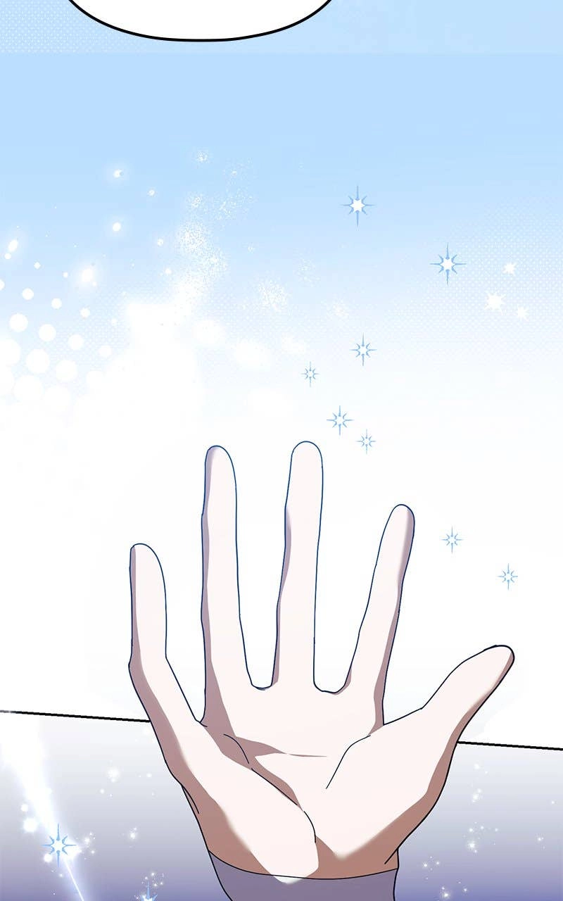 My Comeback as the Youngest Member Chapter 28, page 9 of 97