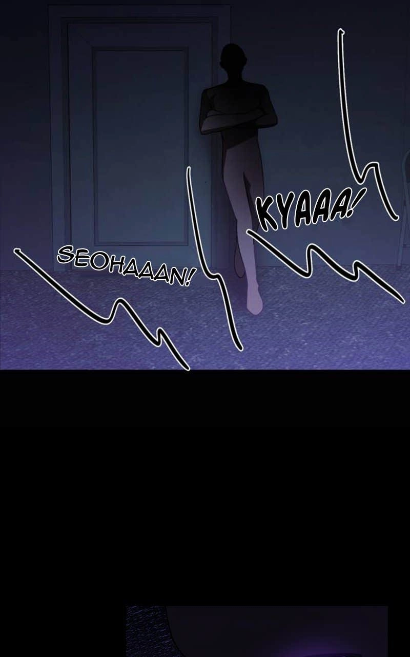 My Comeback as the Youngest Member Chapter 28, page 93 of 97