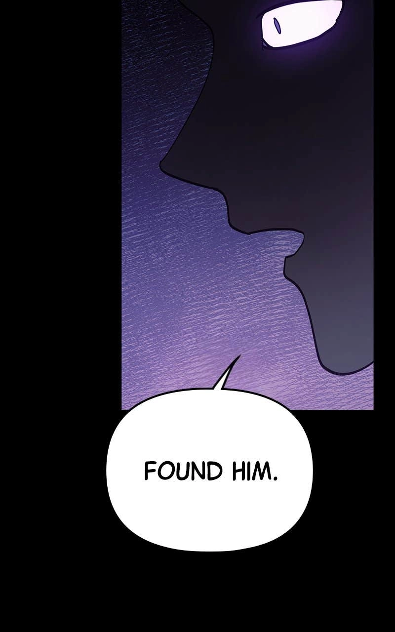 My Comeback as the Youngest Member Chapter 28, page 94 of 97