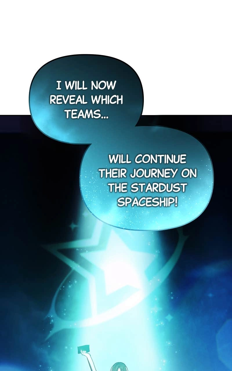 My Comeback as the Youngest Member Chapter 29, page 10 of 104