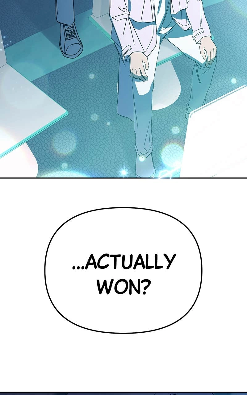My Comeback as the Youngest Member Chapter 29, page 20 of 104