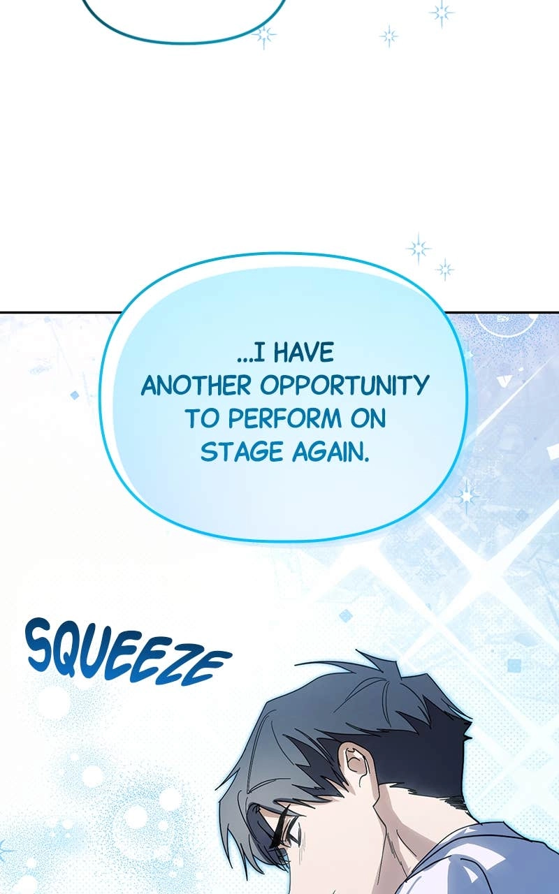 My Comeback as the Youngest Member Chapter 29, page 26 of 104
