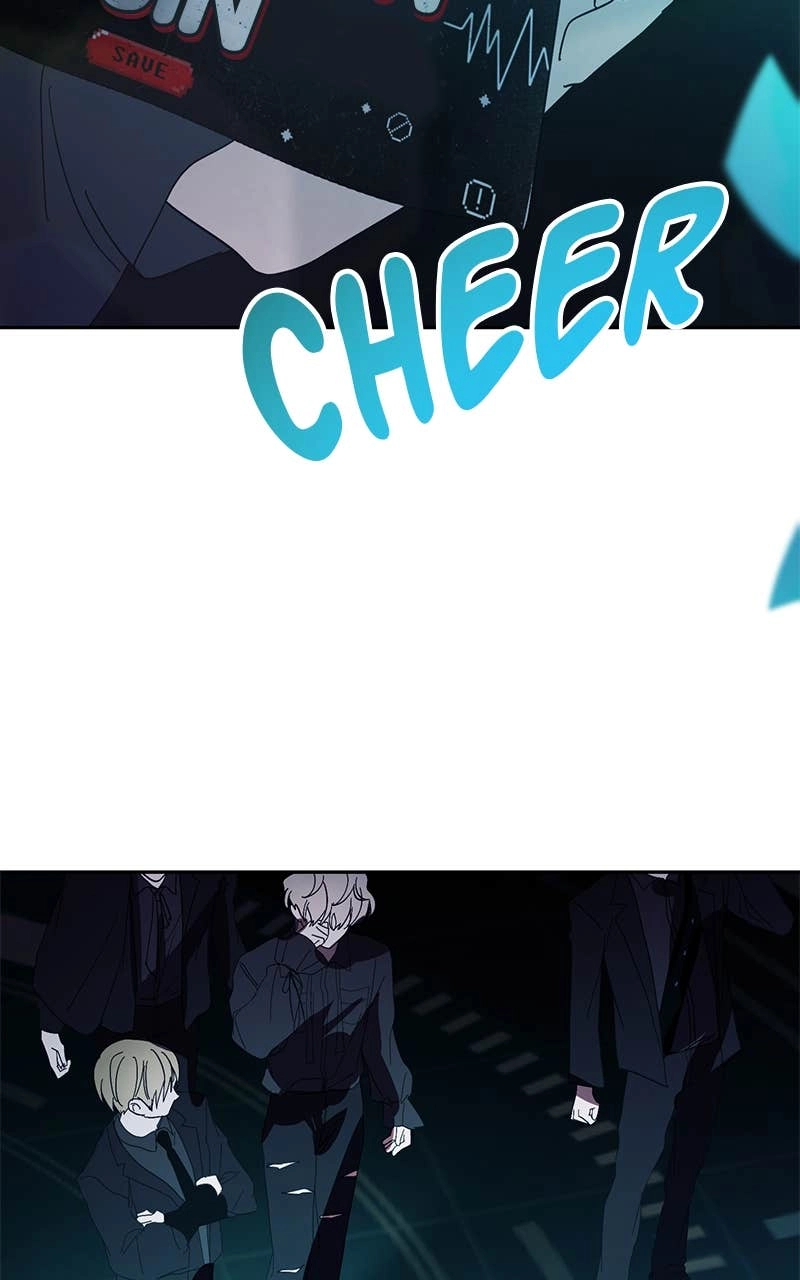 My Comeback as the Youngest Member Chapter 29, page 29 of 104