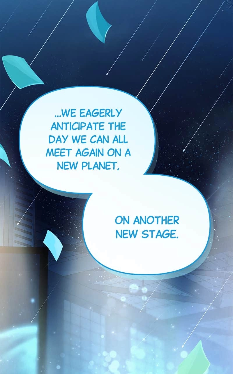 My Comeback as the Youngest Member Chapter 29, page 39 of 104