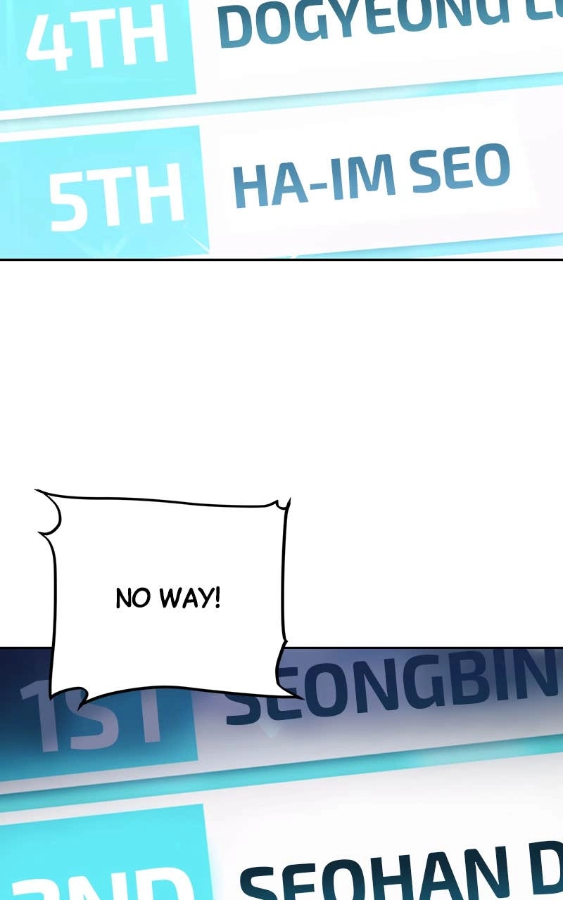 My Comeback as the Youngest Member Chapter 29, page 44 of 104