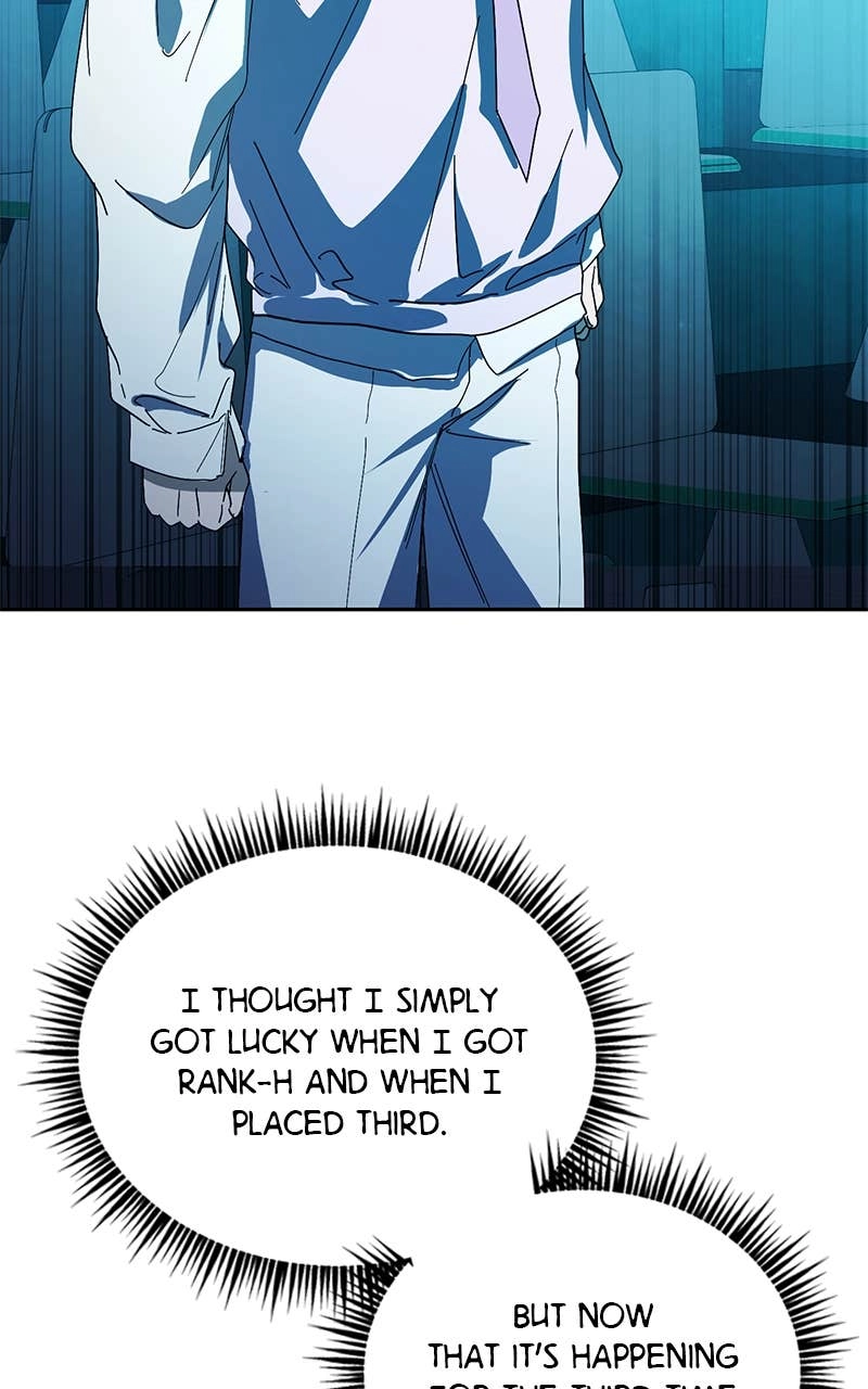 My Comeback as the Youngest Member Chapter 29, page 47 of 104