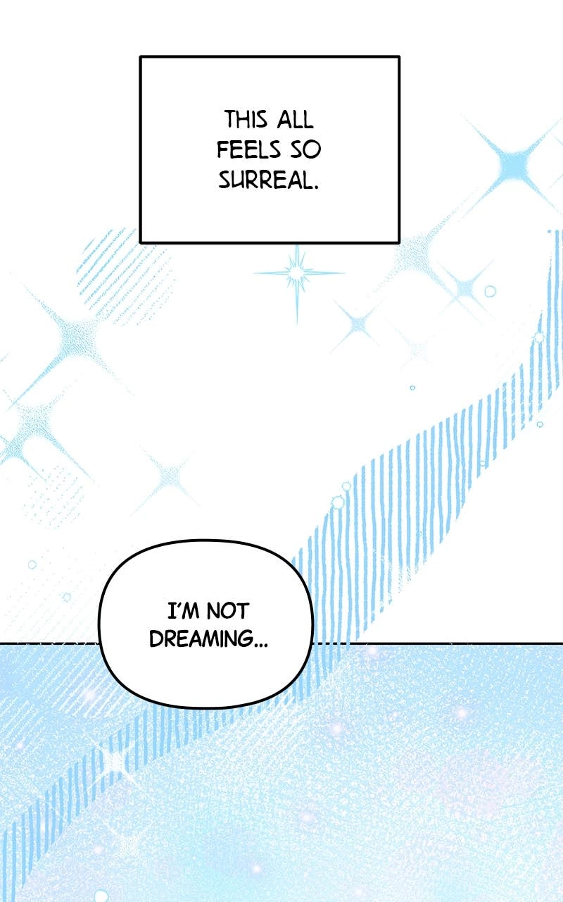 My Comeback as the Youngest Member Chapter 29, page 52 of 104