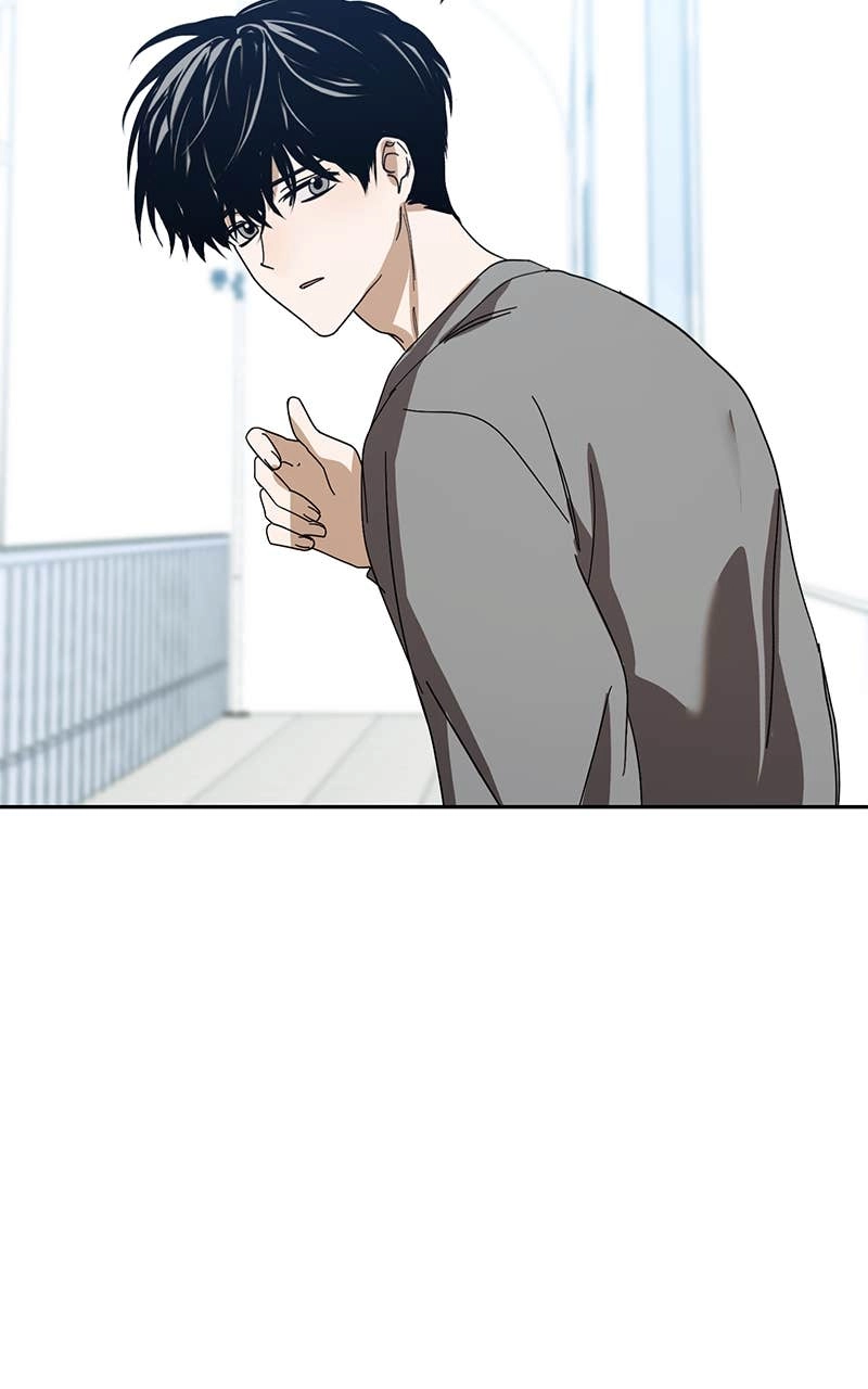 My Comeback as the Youngest Member Chapter 29, page 64 of 104