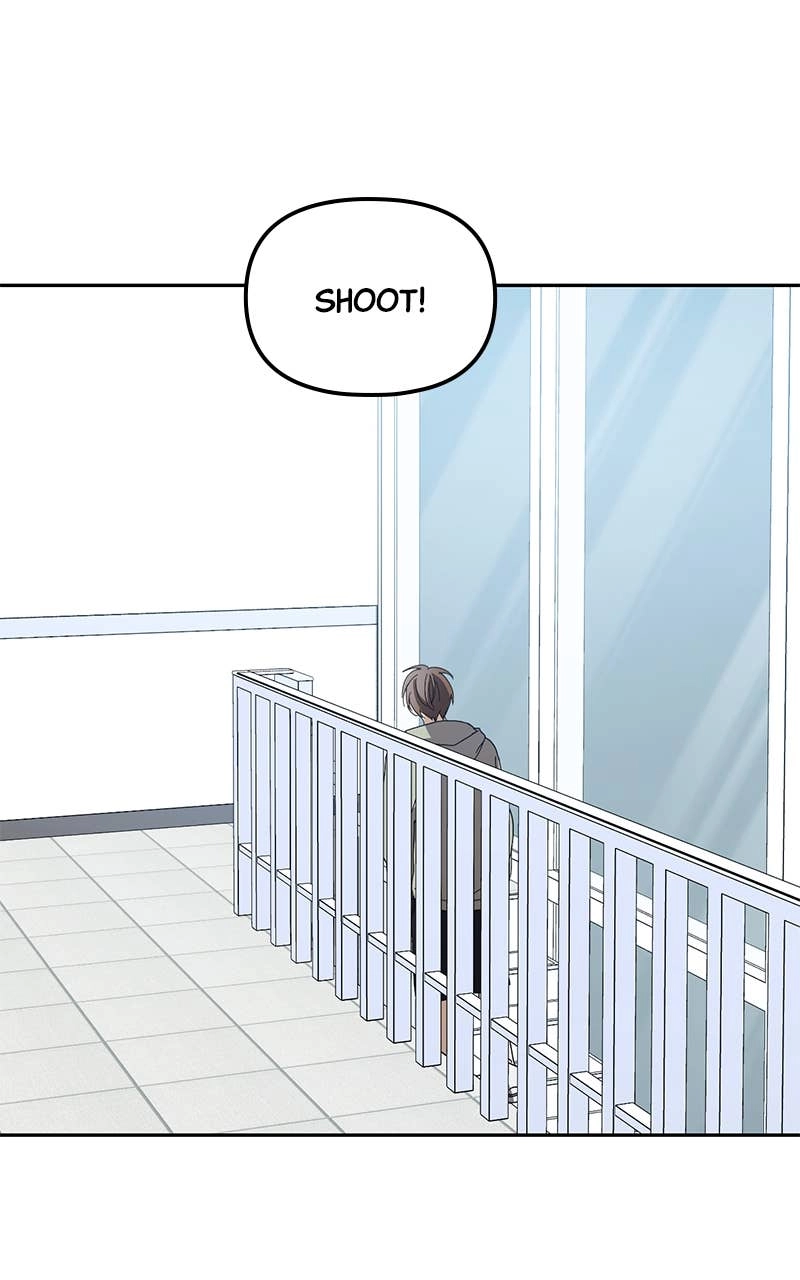 My Comeback as the Youngest Member Chapter 29, page 65 of 104