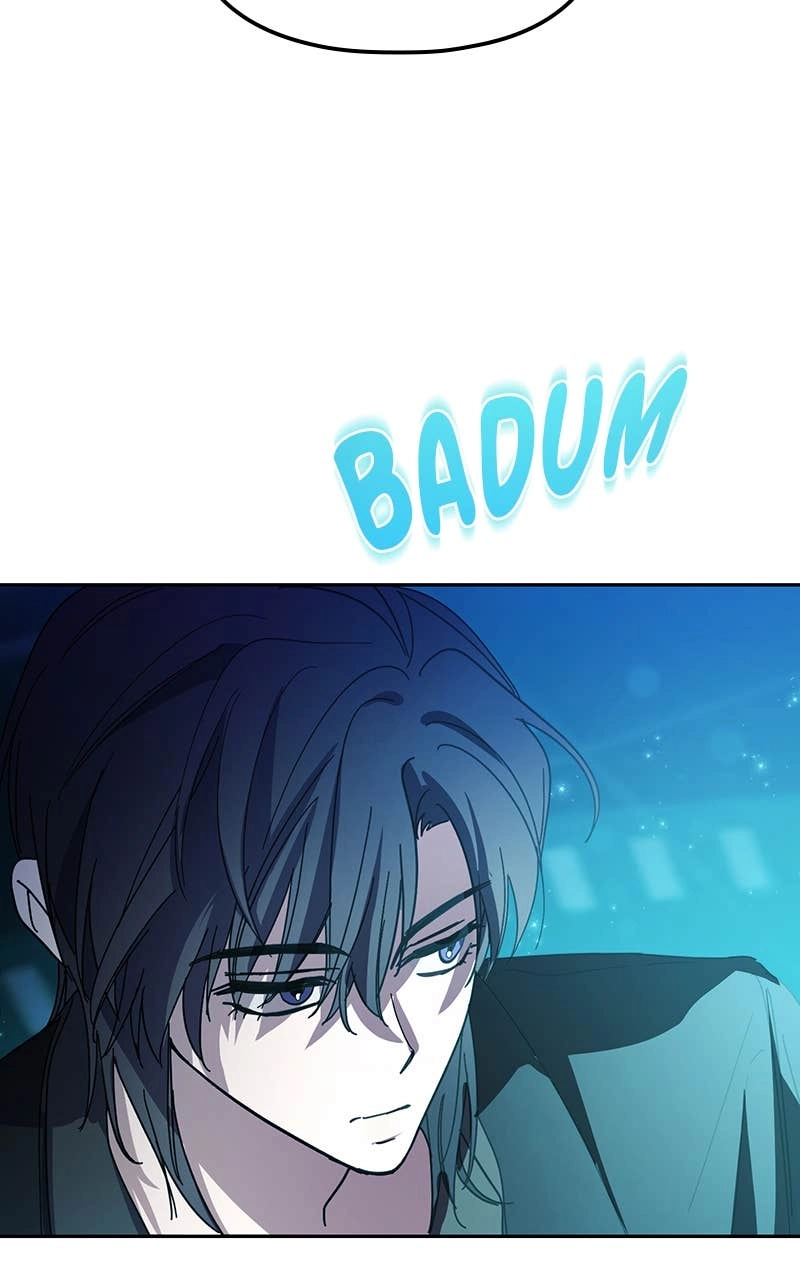 My Comeback as the Youngest Member Chapter 29, page 7 of 104