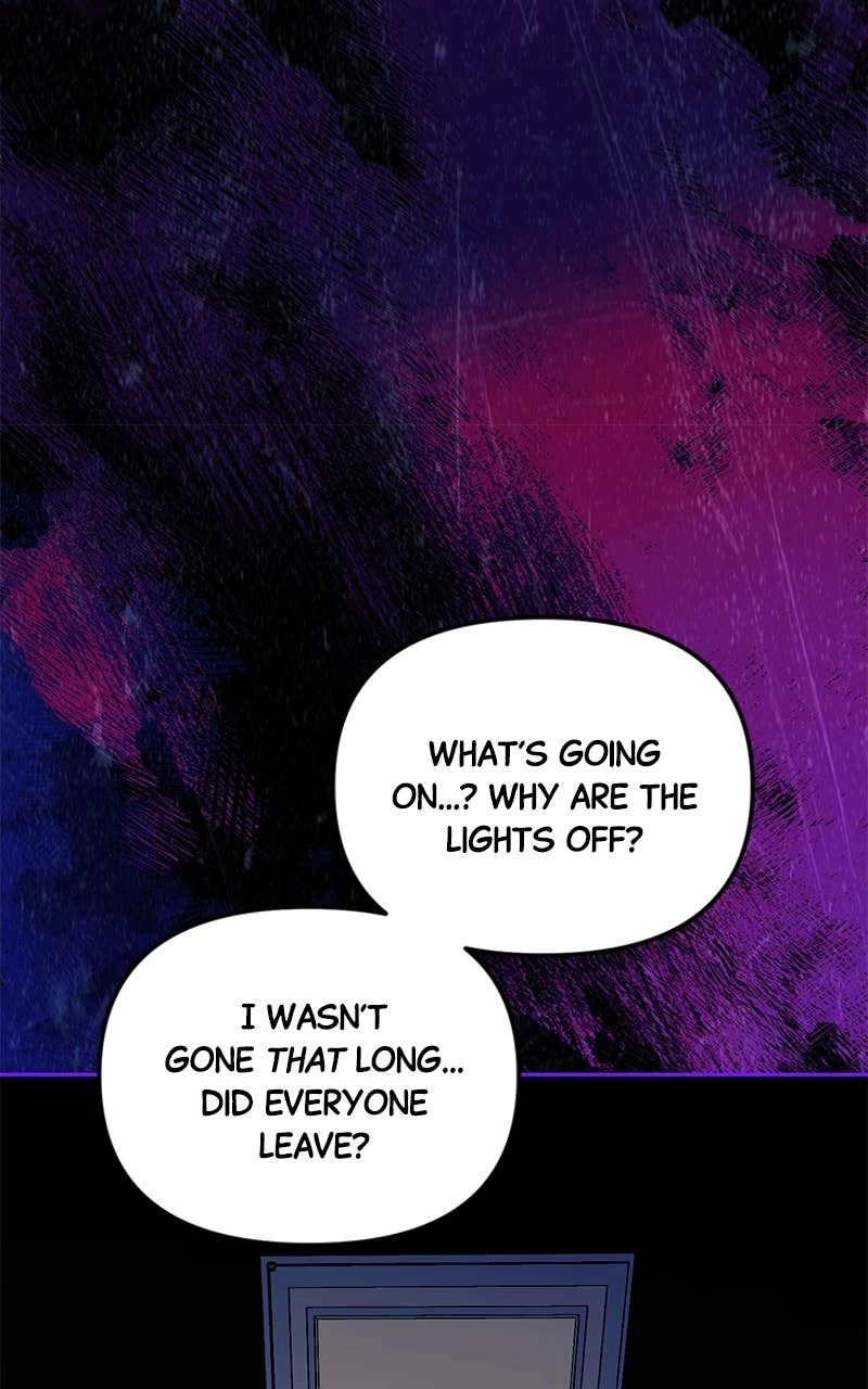 My Comeback as the Youngest Member Chapter 29, page 72 of 104