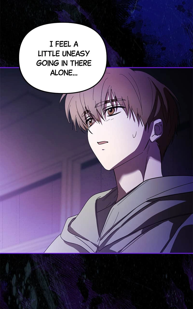 My Comeback as the Youngest Member Chapter 29, page 74 of 104