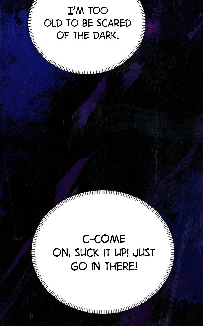 My Comeback as the Youngest Member Chapter 29, page 76 of 104