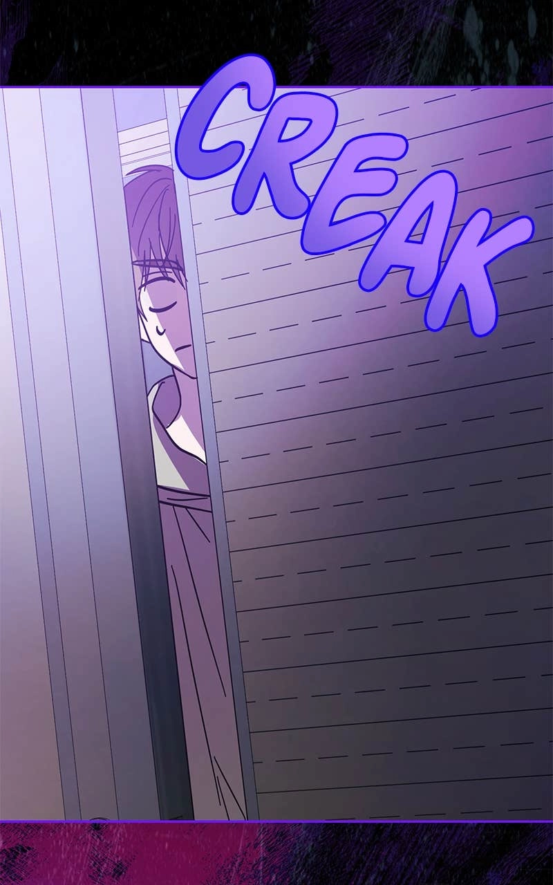My Comeback as the Youngest Member Chapter 29, page 77 of 104