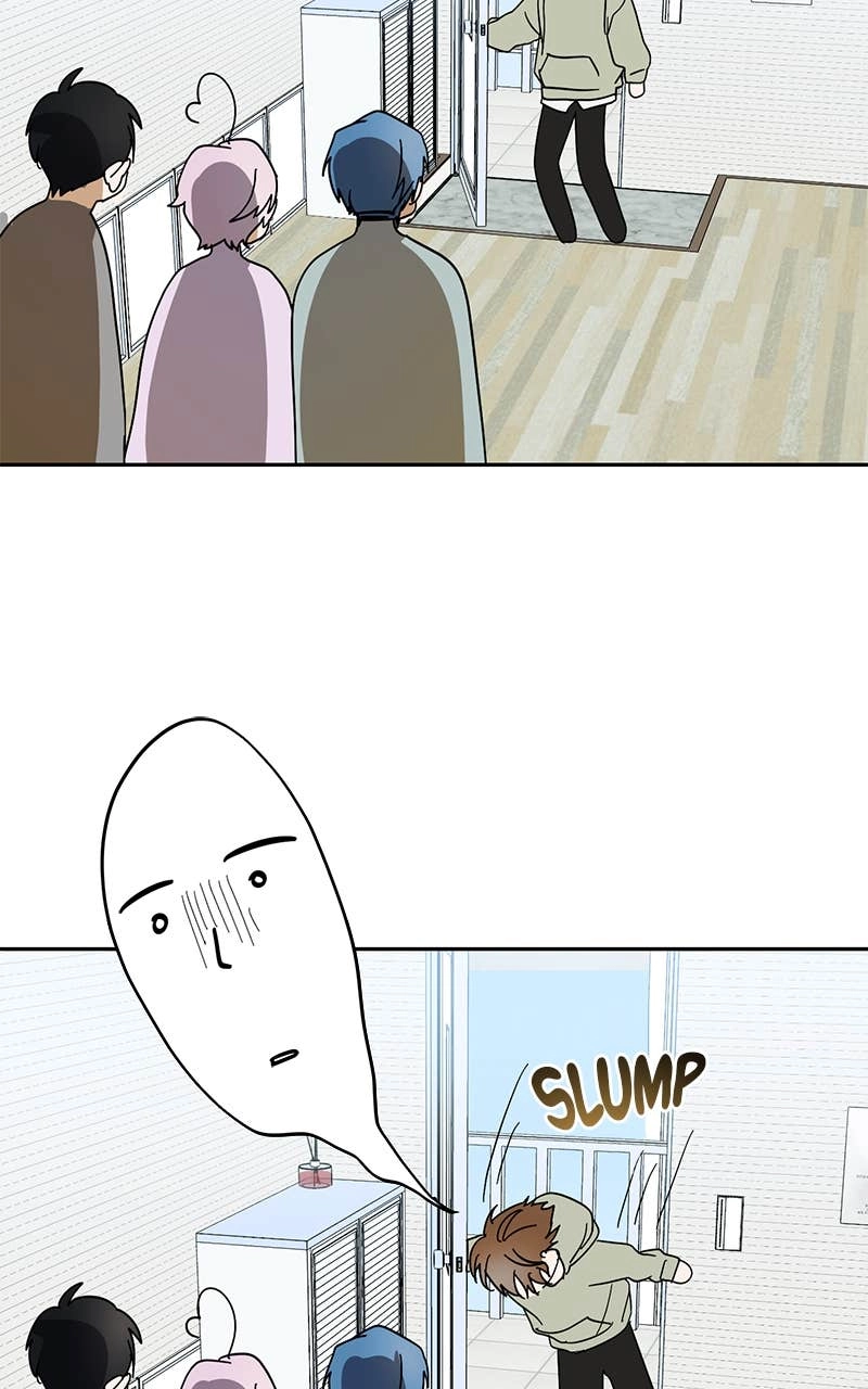 My Comeback as the Youngest Member Chapter 29, page 83 of 104