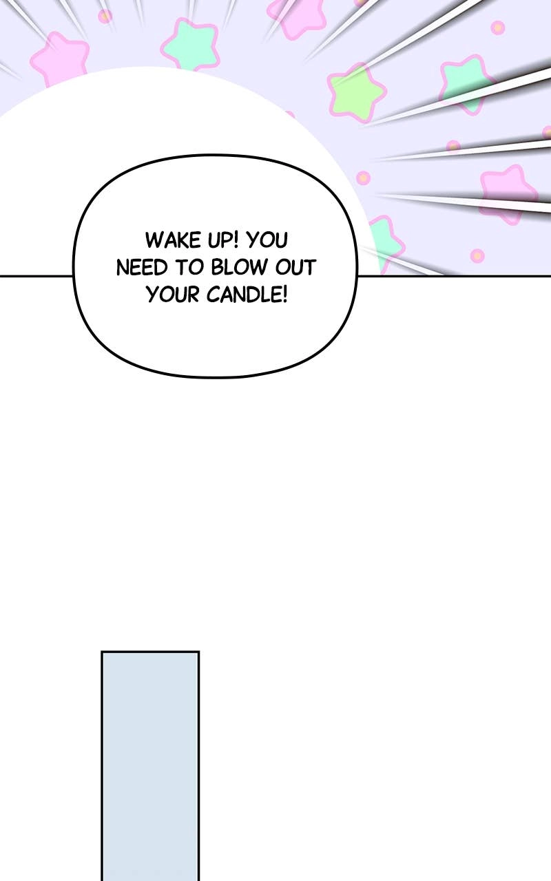 My Comeback as the Youngest Member Chapter 29, page 85 of 104