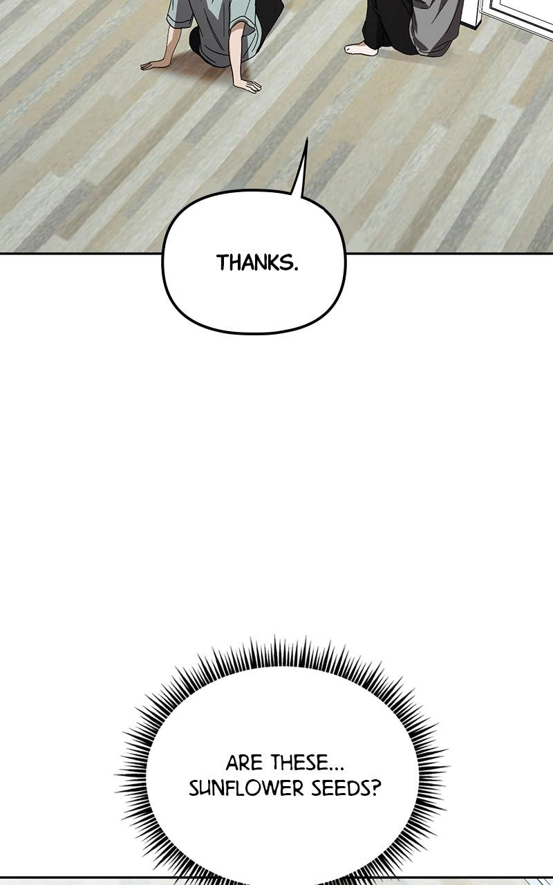 My Comeback as the Youngest Member Chapter 29, page 89 of 104