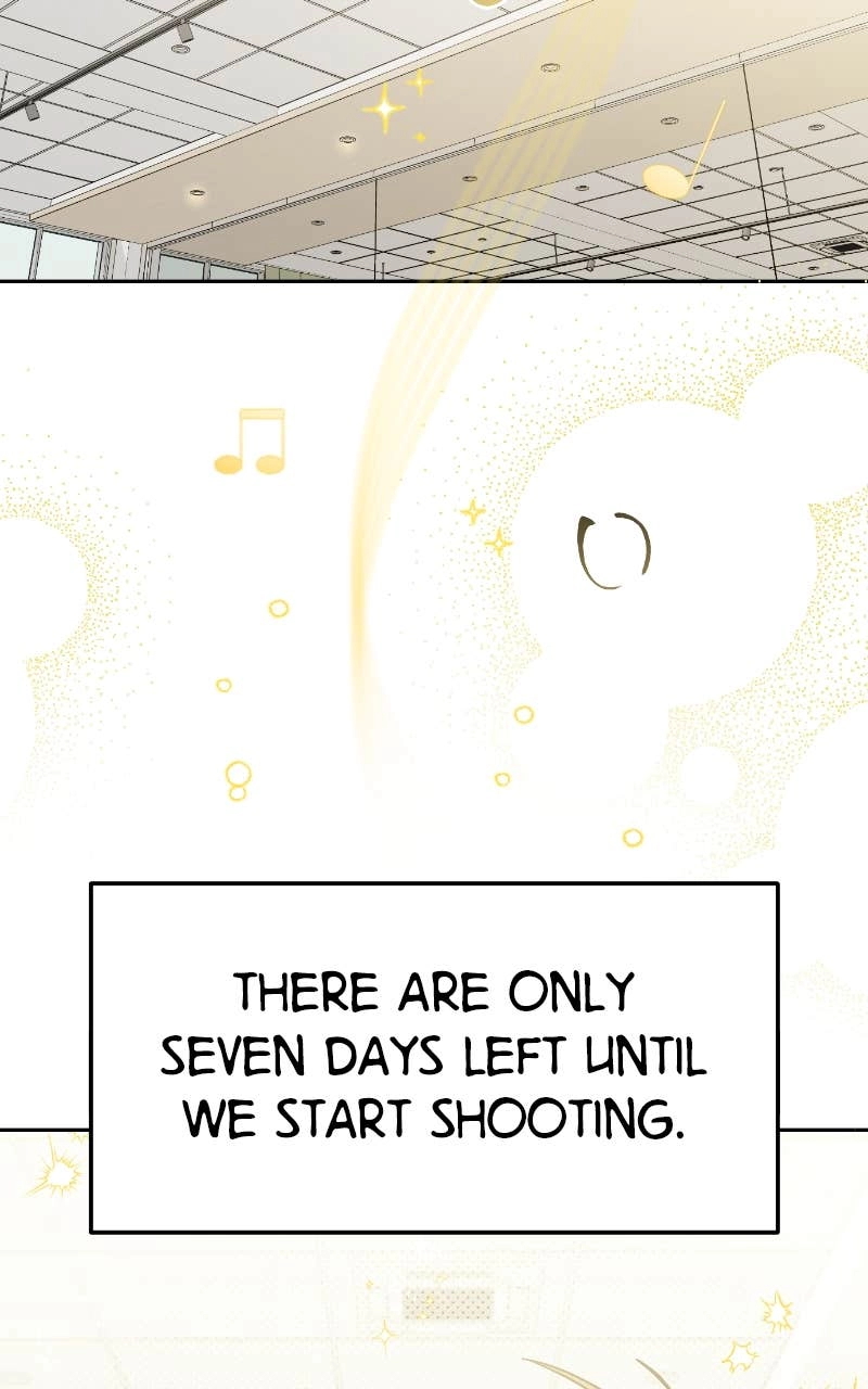 My Comeback as the Youngest Member Chapter 3, page 12 of 82