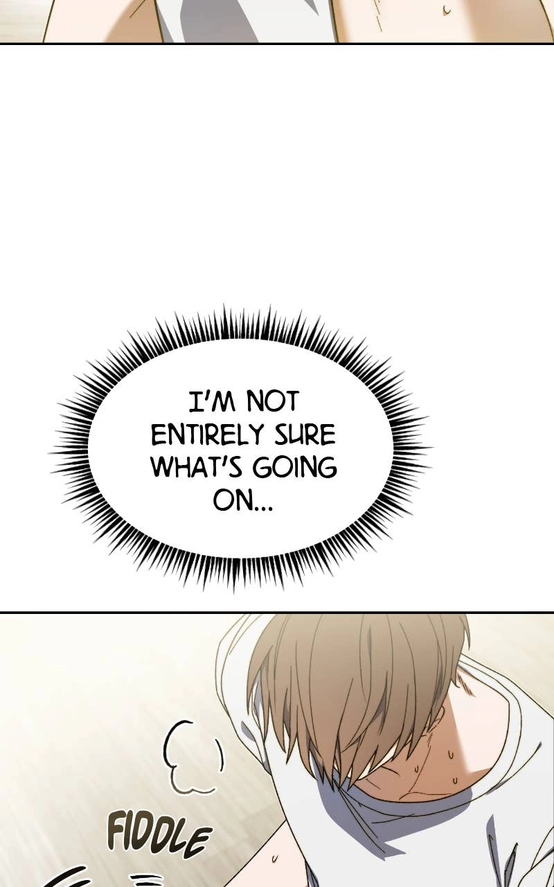 My Comeback as the Youngest Member Chapter 3, page 14 of 82