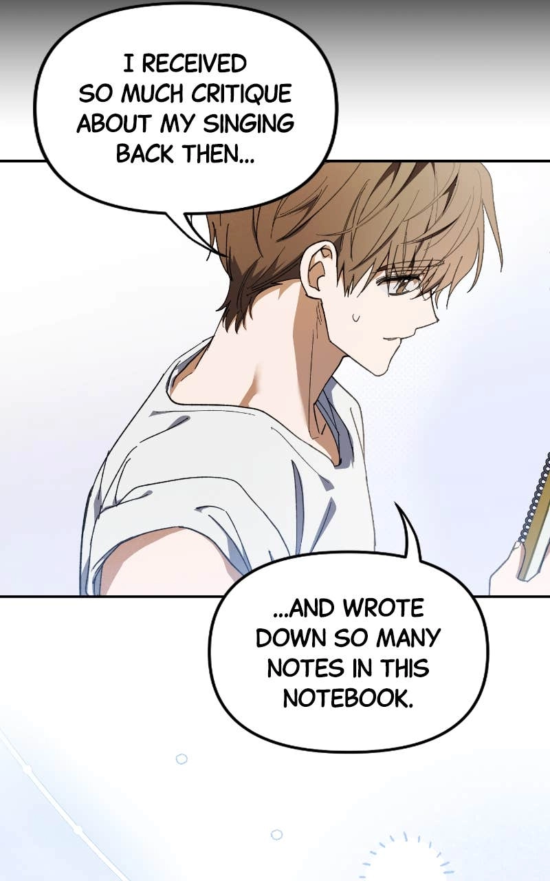 My Comeback as the Youngest Member Chapter 3, page 29 of 82