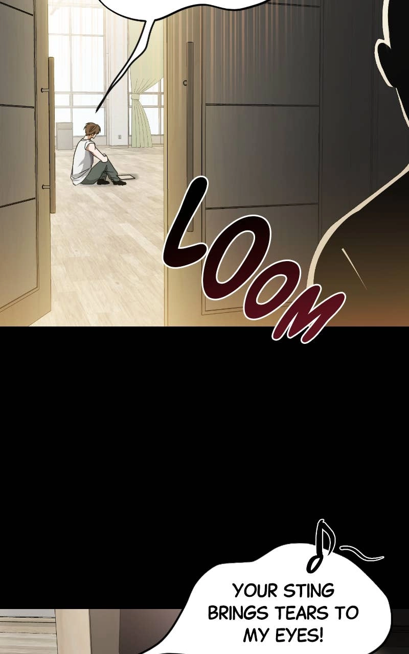 My Comeback as the Youngest Member Chapter 3, page 36 of 82
