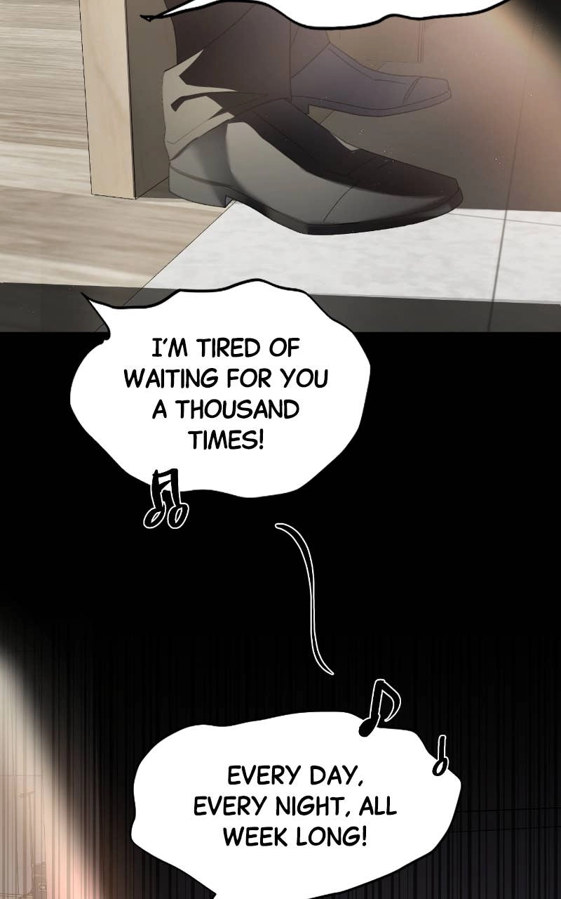 My Comeback as the Youngest Member Chapter 3, page 37 of 82