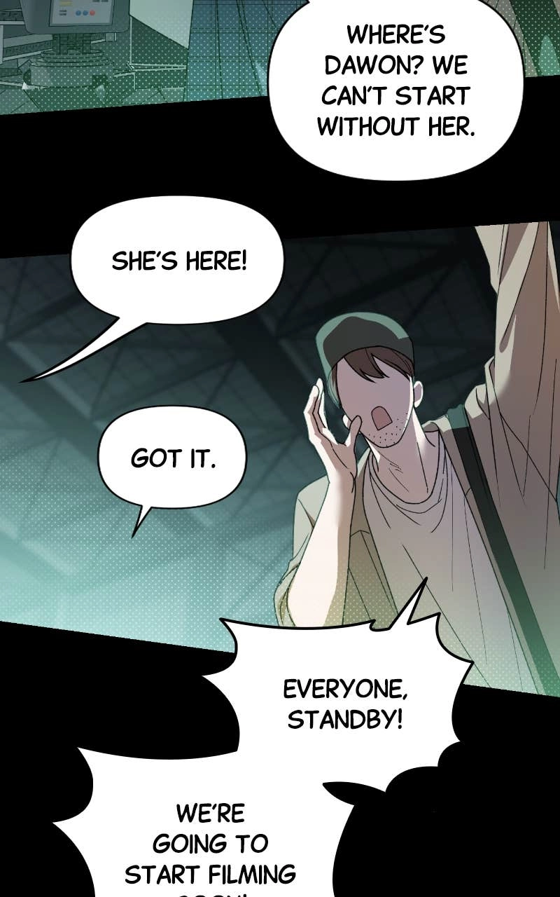 My Comeback as the Youngest Member Chapter 3, page 43 of 82