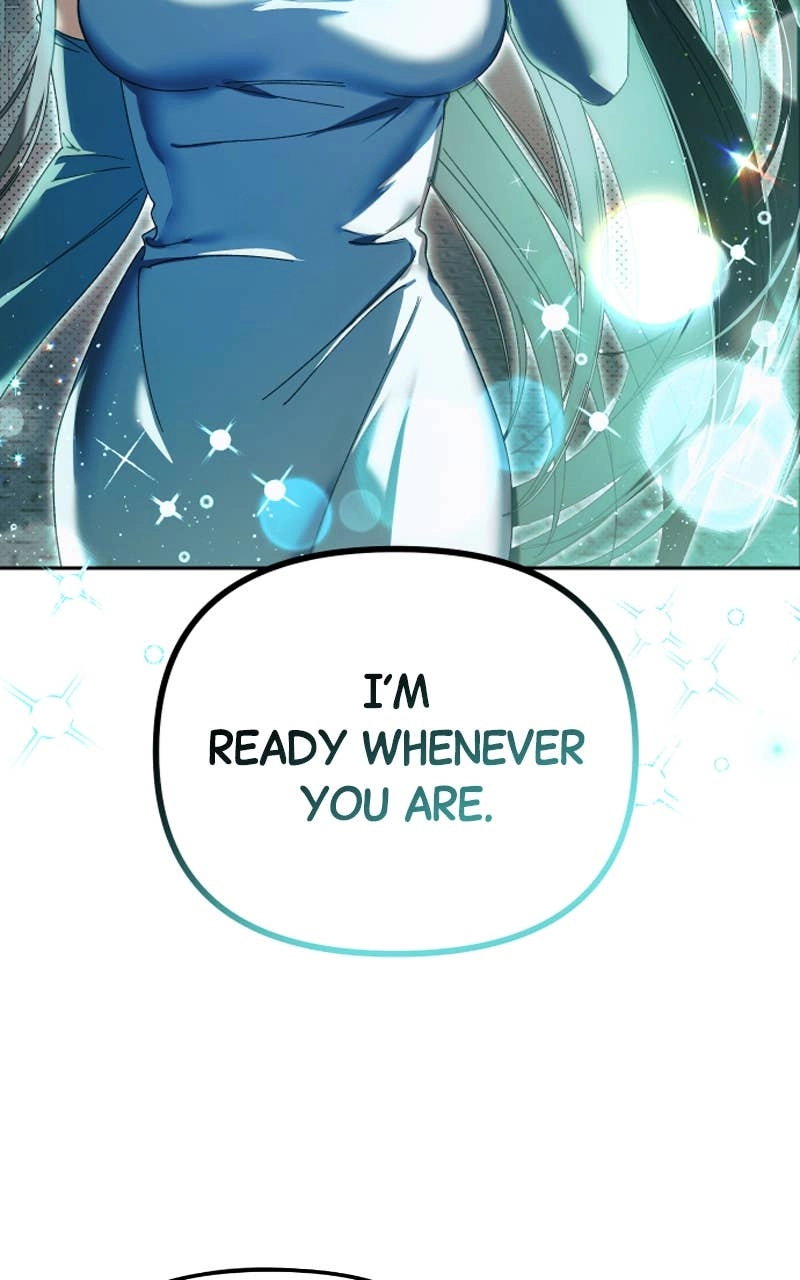 My Comeback as the Youngest Member Chapter 3, page 48 of 82