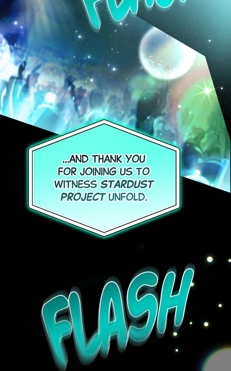 My Comeback as the Youngest Member Chapter 3, page 54 of 82