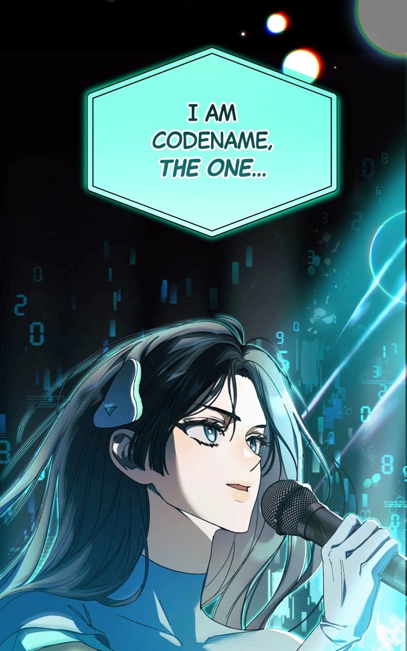 My Comeback as the Youngest Member Chapter 3, page 55 of 82