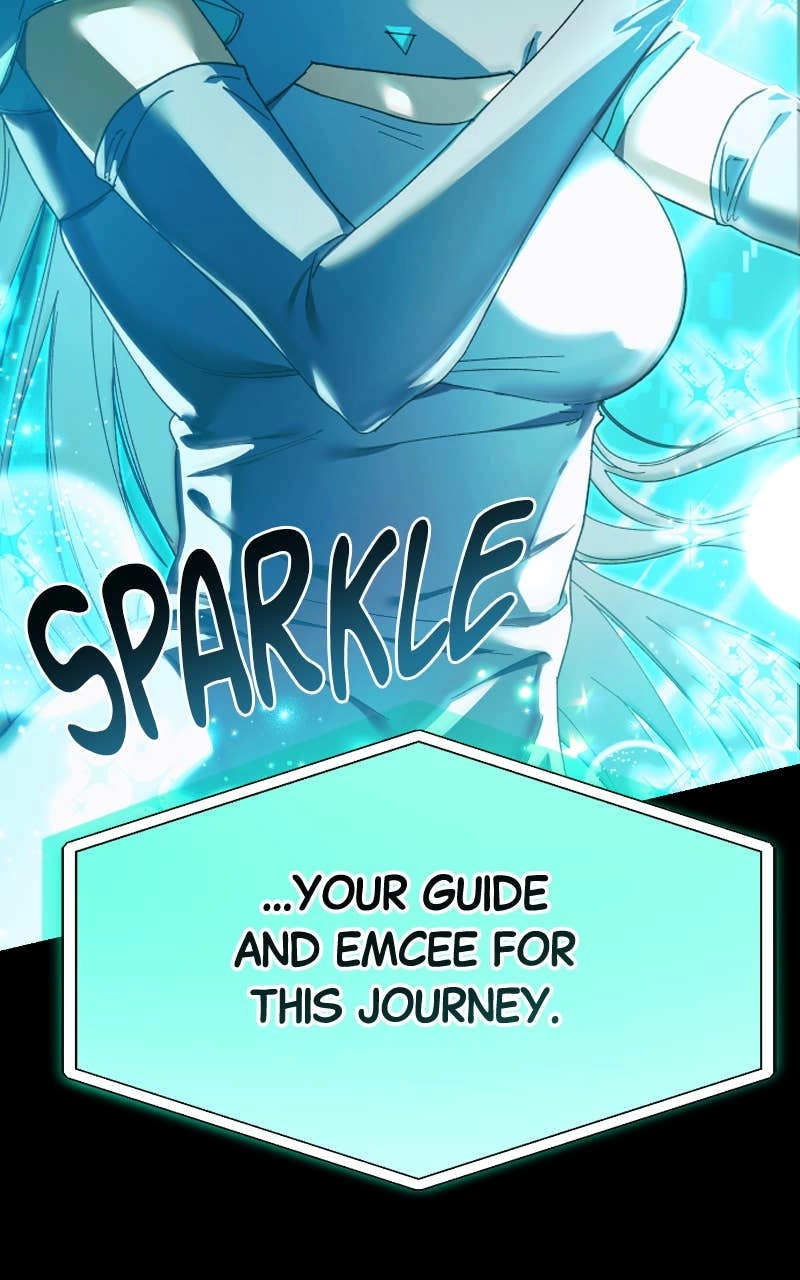 My Comeback as the Youngest Member Chapter 3, page 56 of 82