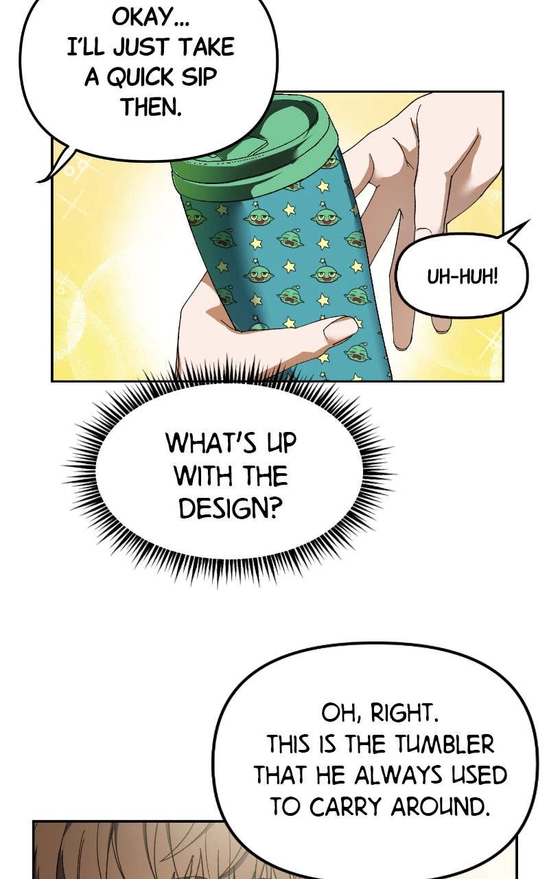 My Comeback as the Youngest Member Chapter 3, page 65 of 82