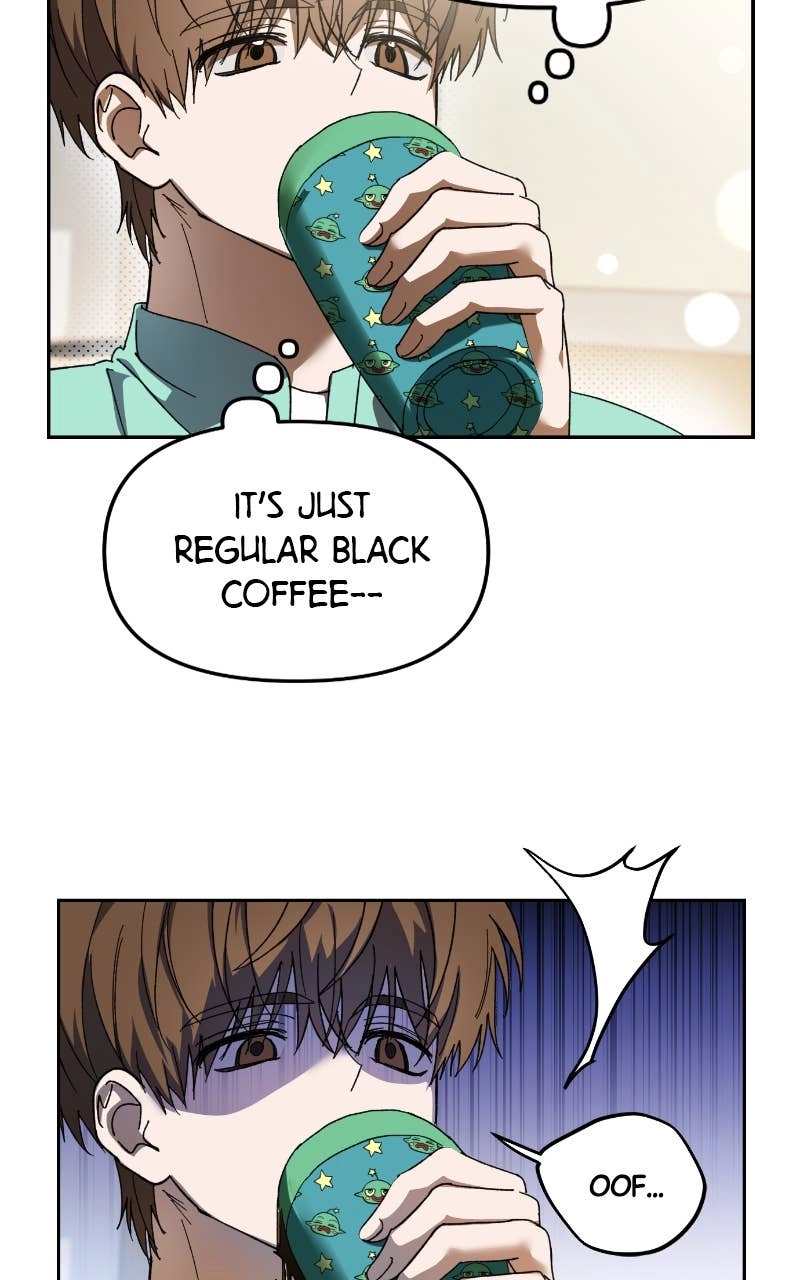 My Comeback as the Youngest Member Chapter 3, page 66 of 82