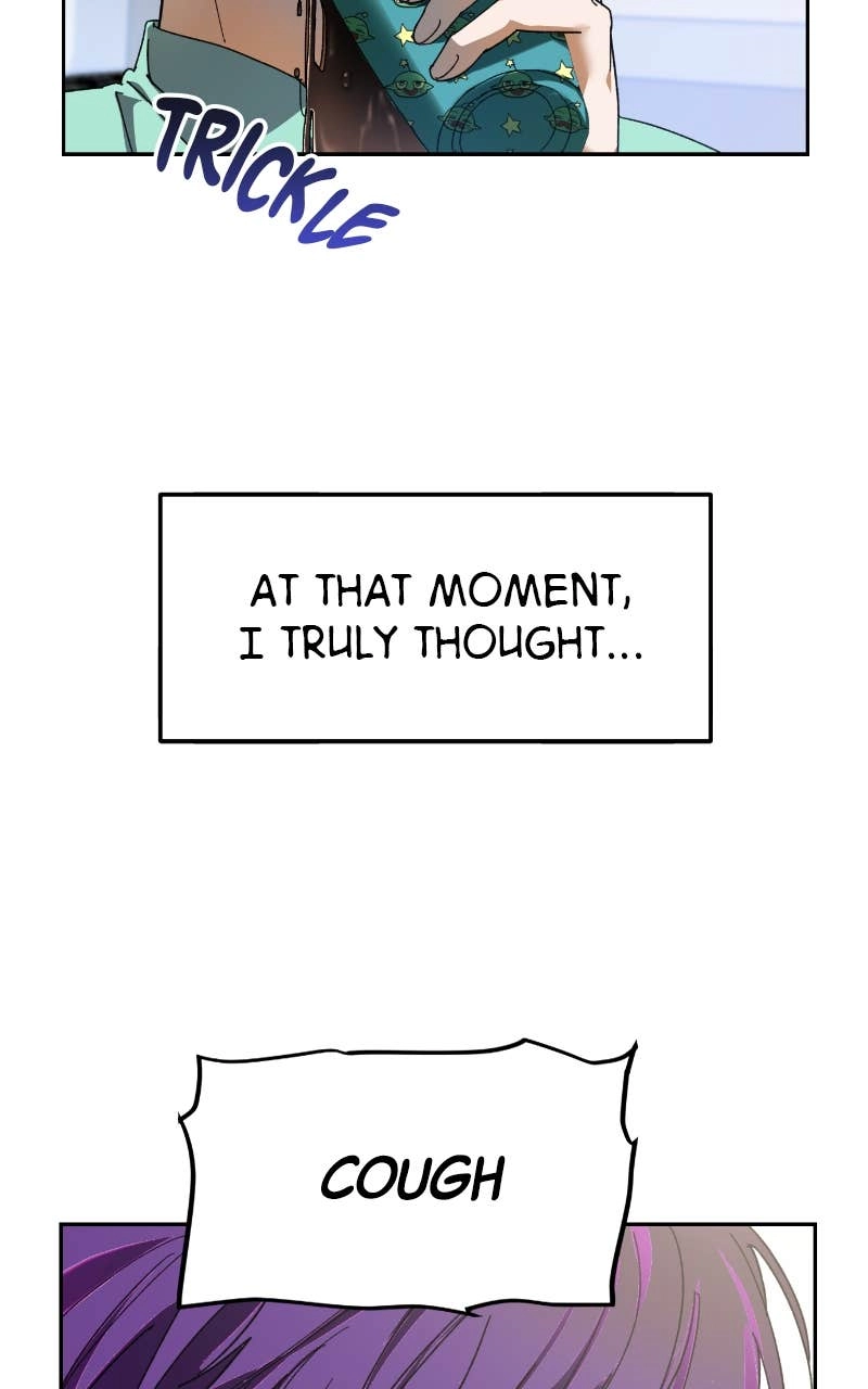 My Comeback as the Youngest Member Chapter 3, page 67 of 82