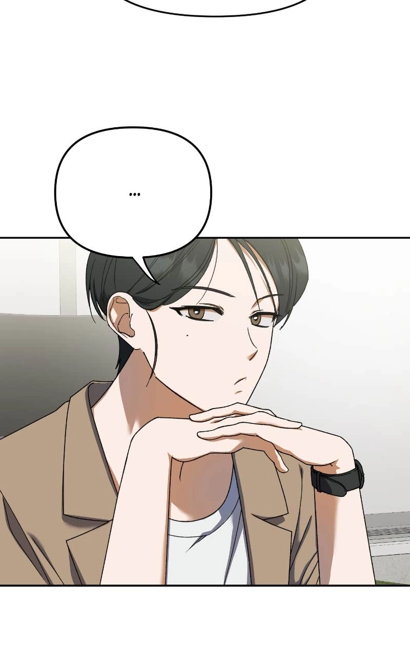 My Comeback as the Youngest Member Chapter 3, page 7 of 82